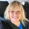 theresa_crouse